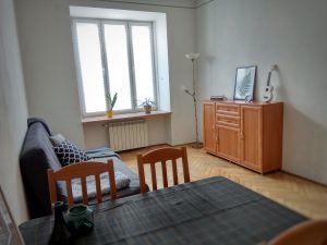 IMG_20180225_140635_HDR-01-01