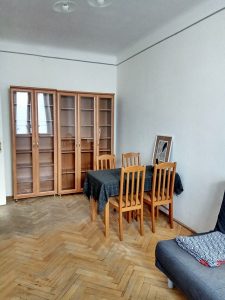 IMG_20180916_175018-01