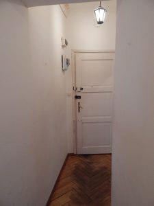przedpokoj4