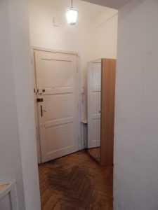 przedpokoj5