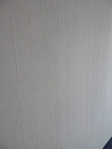 salon ochota 2 przed