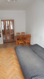 salon ochota 4 przed